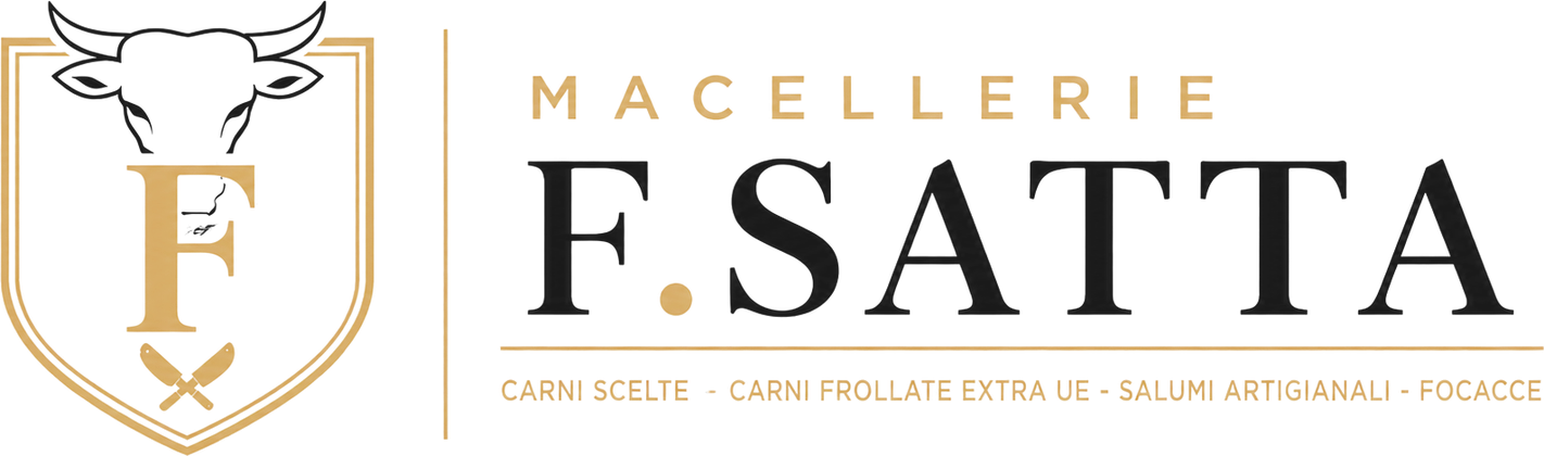 Macellerie F. Satta – torna all'inizio